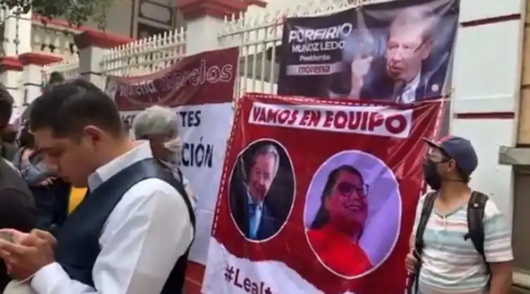 morena-porfirio-delgado-confrontacion- (1).jpg