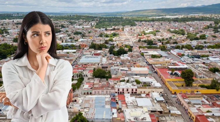 El Pueblo Mágico olvidado de Hidalgo que podría ser el próximo San Miguel de Allende
