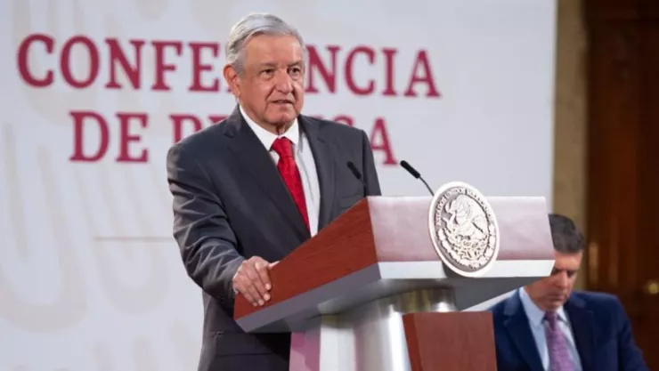 amlo-alianzas-pan-pri-prd.jpg