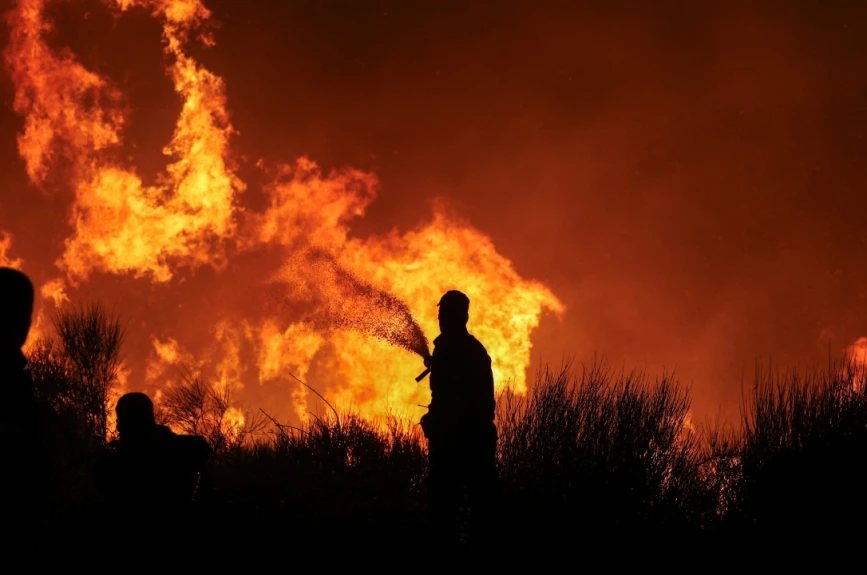 incendio-forestal-atenas-