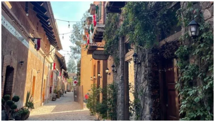 valquirico