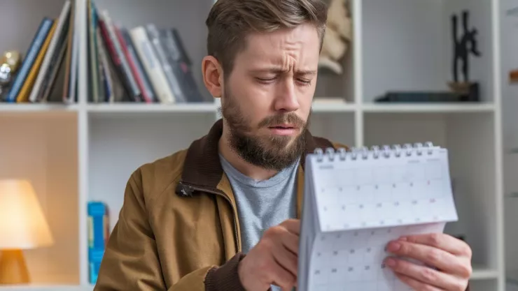 ¿Cuál es la fecha límete para recibir el aguinaldo en 2024?.jpg