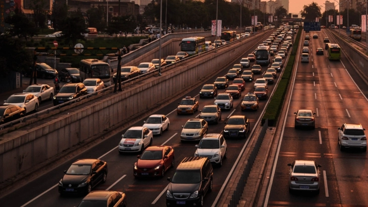 Cómo-ubicar-verificentros-CDMX
