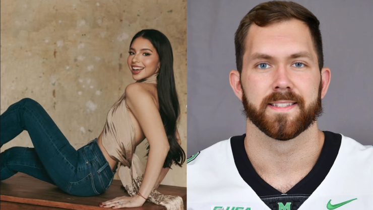 josh ball exnovio angela aguilar.png