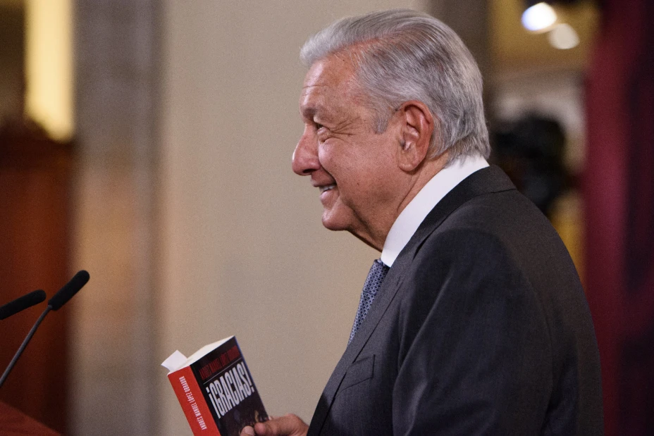 AMLO 10 abril 2024.jpg
