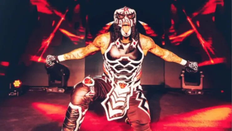 5-luchadores-cara-wwe-2026.jpg