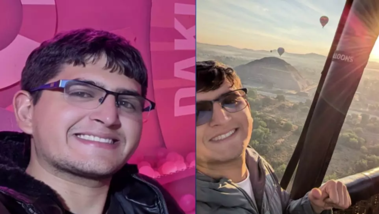 Asesinato en Colombia