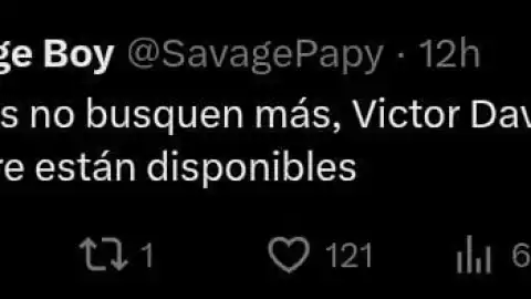 Comentarios aficionados América y Pumas