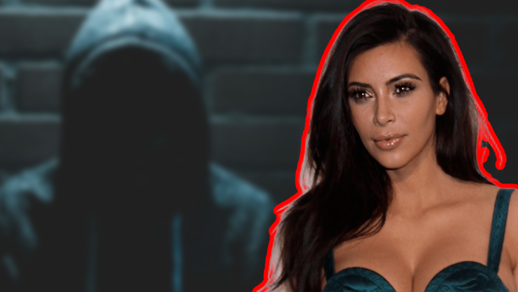 Kim Kardashian ‘revive’ terror en Juicio por robo armado en París_ Temí ser asesinada.jpg