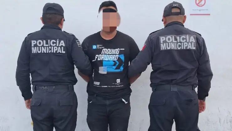 PORTADA detenido Yucatán 3426.jpg
