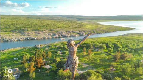 Guía completa para visitar San José de Gracia el Pueblo Mágico de Aguascalientes