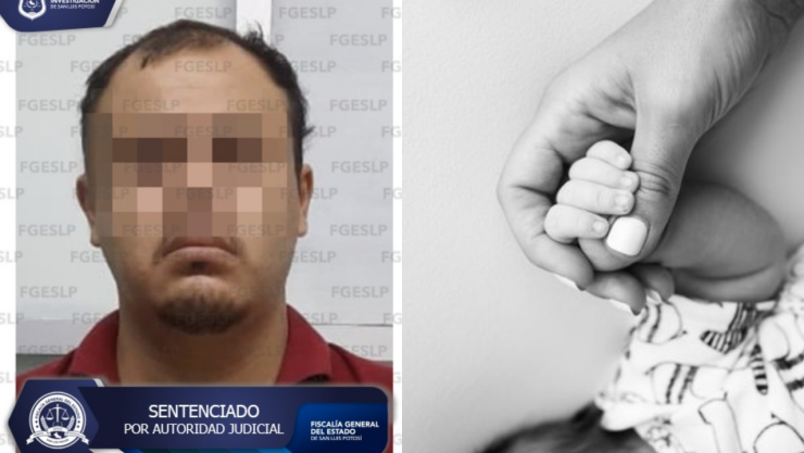 padrastro-condenado-asesinar-bebe-slp
