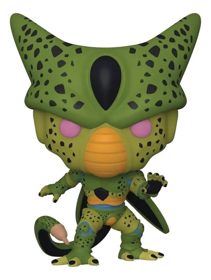 3 Cell.jpg
