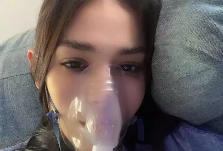 WhatsApp Image 2024-03-01 at 11.41.02 AM.jpeg