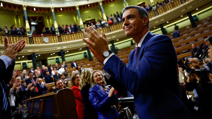 pedro-sanchez-presidente-gobierno-espana