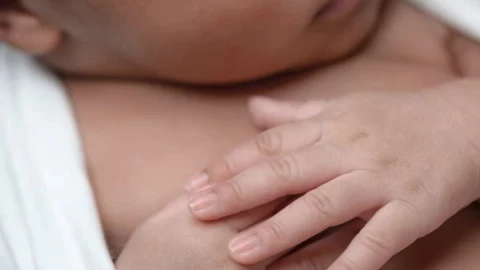 Madre acusa al IMSS de Reynosa por la muerte de su bebé al presuntamente retirarle el suministro de oxígeno