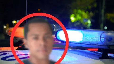 asesinan a kalimba en ataque armado en ciudad juarez