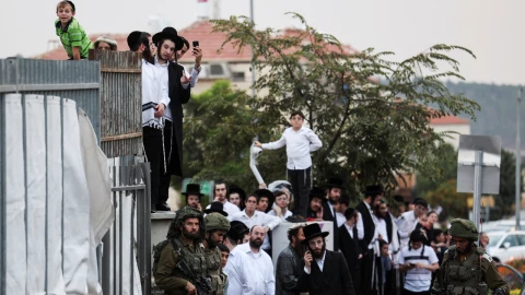 hamas-israel-conflicto-como-surgio