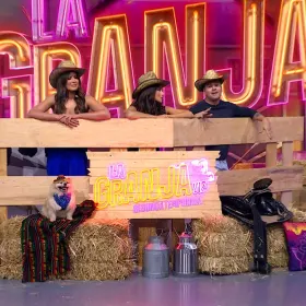En Al Extrmeo habla sobre toda la polémica en la Granja VIP y advierten: ¿Habrá cambio en las votaciones?
