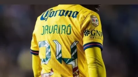 La historia de Javairo Dilrosun en Instagram.jpg