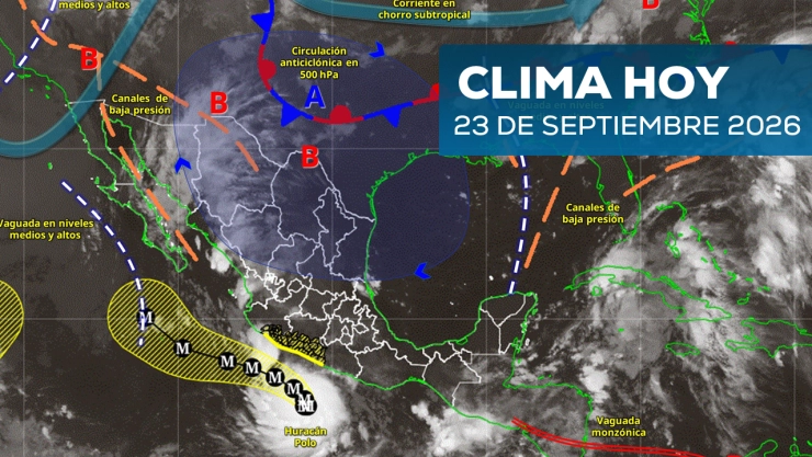 clima-hoy-23-septiembre-2026-el-huracan-polo-traera-lluvias-y-fuertes-vientos-estados