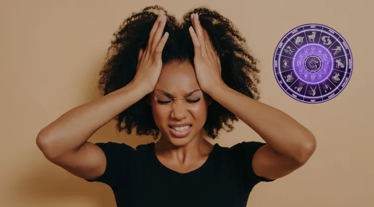 ¿Qué es lo que más odias de los demás, según tu signo del zodiaco?