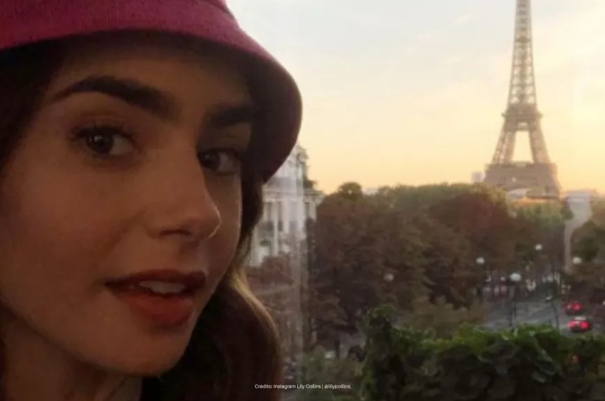Lily-Collins-espejito-espejito