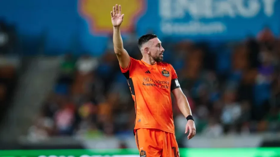 Héctor Herrera - Jorge MartinezMEXSPORT (1).jpg