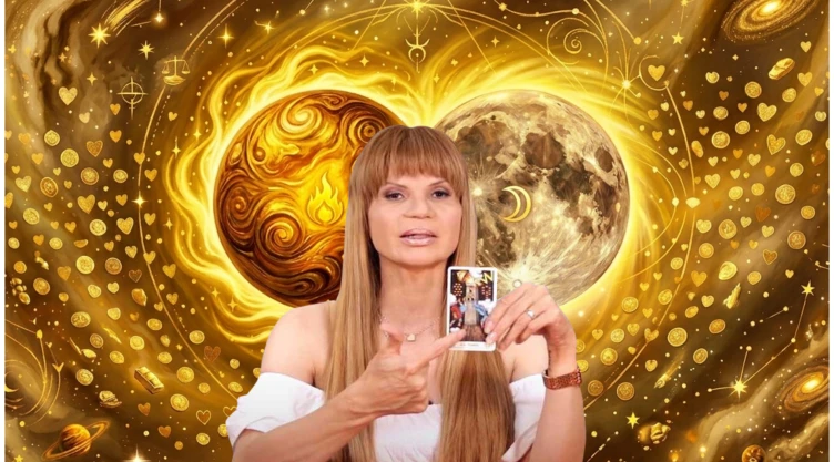 Mhoni Vidente horóscopo