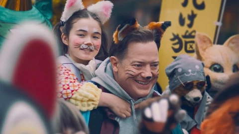 RENTAL FAMILY, LA NUEVA PELÍCULA DE BRENDAN FRASER.png