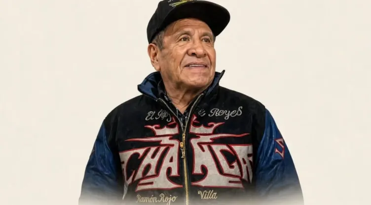 lider de la changa ramon rojo villa.jpg