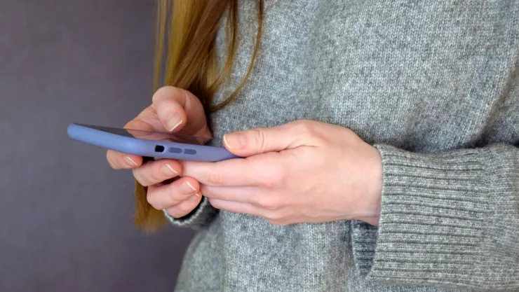 5 tips para cuidar la batería de tu Android