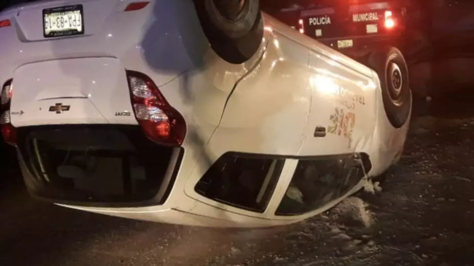 vuelca carro dif atropello perros.jpg