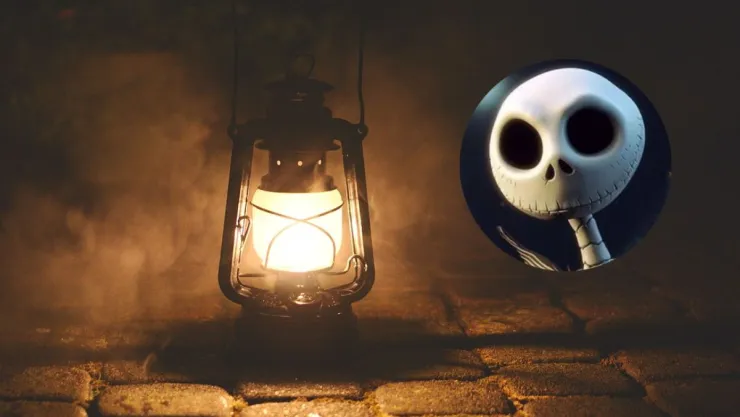 /estilo-de-vida/como-hacer-lampara-jack-papel-higienico-globo