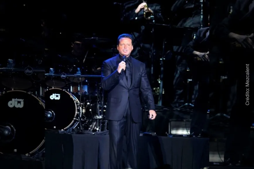 Luis Miguel Auditorio Nacional.jpg