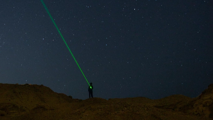 ¿Qué es el “lasing” y cuál es la multa por hacerlo?