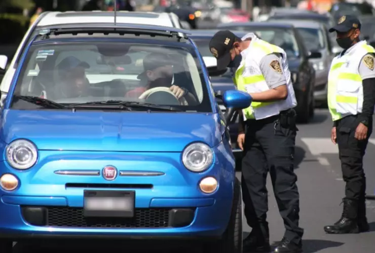 licencia estado de ebriedad CDMX.jpg