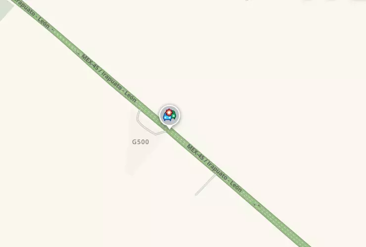 Carretera Silao-Irapuato.png