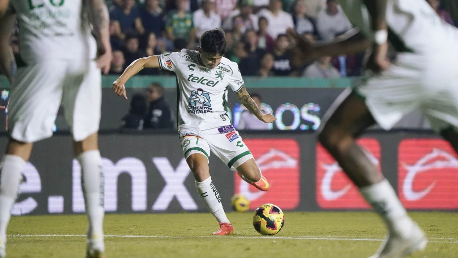Chivas vs León.png