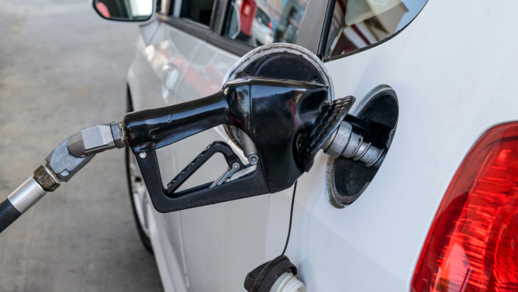 Precio de la gasolina en Guanajuato hoy (1).png