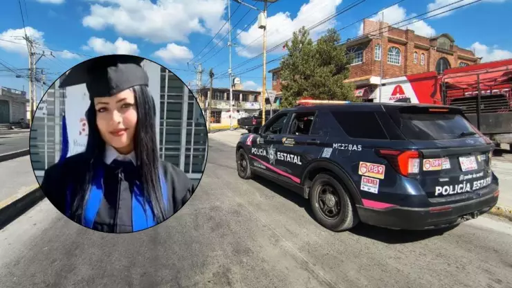 liberan a Dashia Rocío.jpg