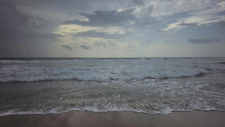 Clima en Jalisco por los remanentes de tormenta tropical Mario.jpg