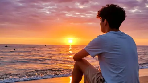 Conoce la frase del día de HOY: Motivación e inspiración para que compartas durante este sábado 10 de enero de 2026