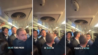 _Mujer se vuelve viral por contar la prima vez que usó el metro en la CDMX.png