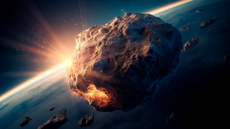 Asteroide mata planetas.png