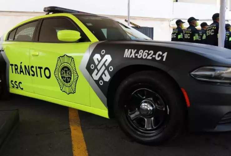 Hoy No Circula Sabatino