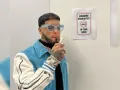Anuel AA (4).jpg