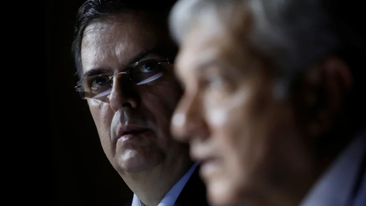 Ebrard