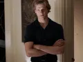 Lucas Till MacGvver