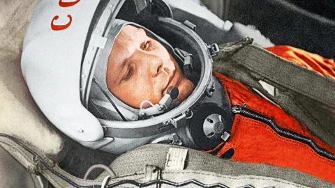 Yuri Gagarin.jpg